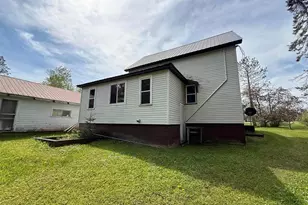 9170 School Rd, Port Wing, WI 54865 - Photo 17