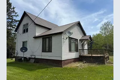 9170 School Road, Port Wing, WI 54865 - Photo 15