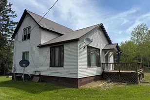 9170 School Rd, Port Wing, WI 54865 - Photo 15