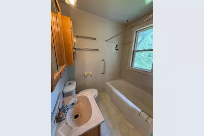 9170 School Road, Port Wing, WI 54865 - Photo 11