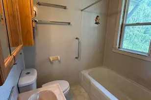 9170 School Rd, Port Wing, WI 54865 - Photo 11