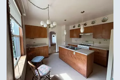 9170 School Road, Port Wing, WI 54865 - Photo 5