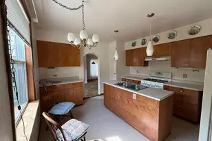9170 School Rd, Port Wing, WI 54865 - Photo 5