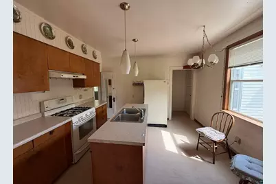 9170 School Road, Port Wing, WI 54865 - Photo 3
