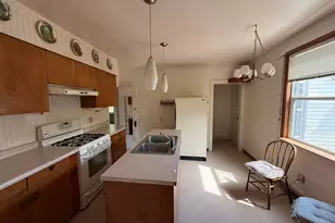 9170 School Rd, Port Wing, WI 54865 - Photo 3