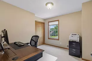 10956 N Eagle Lake Blvd, Maple Grove, MN 55369 - Photo 33