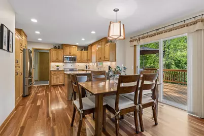 10956 N Eagle Lake Boulevard, Maple Grove, MN 55369 - Photo 15