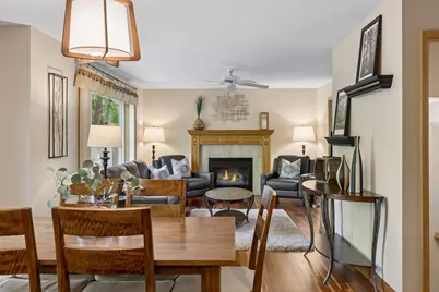 10956 N Eagle Lake Boulevard, Maple Grove, MN 55369 - Photo 21