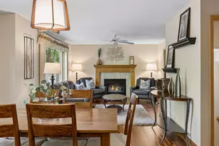 10956 N Eagle Lake Blvd, Maple Grove, MN 55369 - Photo 21