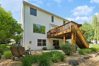 10956 N Eagle Lake Boulevard, Maple Grove, MN 55369 - Photo 5