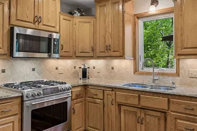 10956 N Eagle Lake Boulevard, Maple Grove, MN 55369 - Photo 19