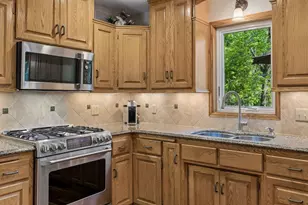 10956 N Eagle Lake Blvd, Maple Grove, MN 55369 - Photo 19