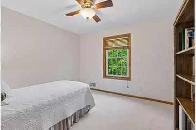 10956 N Eagle Lake Boulevard, Maple Grove, MN 55369 - Photo 35