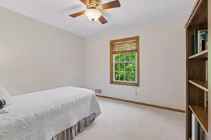 10956 N Eagle Lake Blvd, Maple Grove, MN 55369 - Photo 35