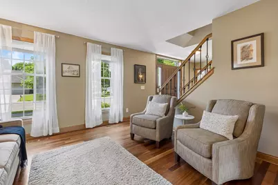 10956 N Eagle Lake Boulevard, Maple Grove, MN 55369 - Photo 9