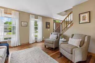 10956 N Eagle Lake Blvd, Maple Grove, MN 55369 - Photo 9