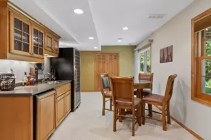 10956 N Eagle Lake Blvd, Maple Grove, MN 55369 - Photo 43