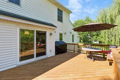 10956 N Eagle Lake Boulevard, Maple Grove, MN 55369 - Photo 51