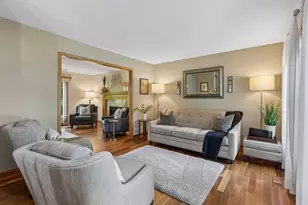 10956 N Eagle Lake Blvd, Maple Grove, MN 55369 - Photo 7