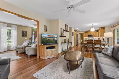 10956 N Eagle Lake Boulevard, Maple Grove, MN 55369 - Photo 11