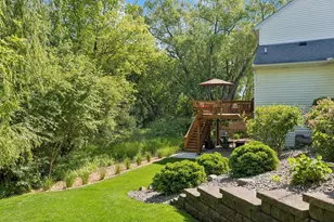 10956 N Eagle Lake Blvd, Maple Grove, MN 55369 - Photo 53
