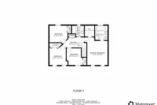 10956 N Eagle Lake Blvd, Maple Grove, MN 55369 - Photo 59