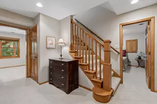 10956 N Eagle Lake Blvd, Maple Grove, MN 55369 - Photo 39