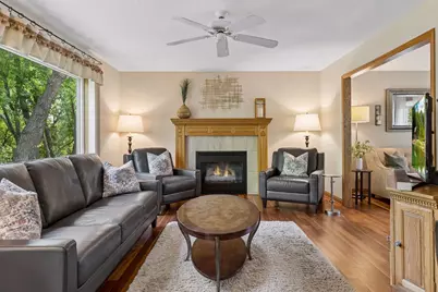 10956 N Eagle Lake Boulevard, Maple Grove, MN 55369 - Photo 13