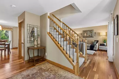 10956 N Eagle Lake Boulevard, Maple Grove, MN 55369 - Photo 23