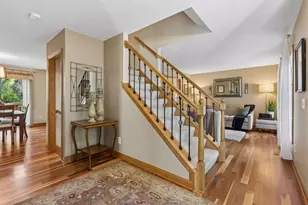 10956 N Eagle Lake Blvd, Maple Grove, MN 55369 - Photo 23