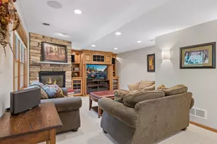 10956 N Eagle Lake Blvd, Maple Grove, MN 55369 - Photo 41