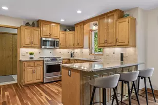 10956 N Eagle Lake Blvd, Maple Grove, MN 55369 - Photo 17