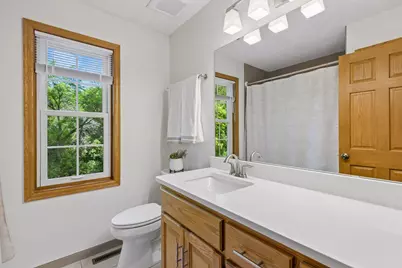 10956 N Eagle Lake Boulevard, Maple Grove, MN 55369 - Photo 37