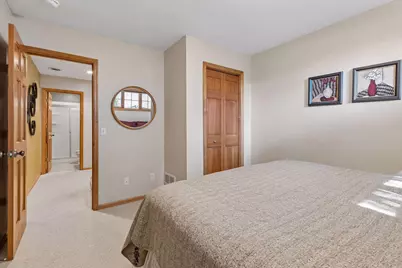 10956 N Eagle Lake Boulevard, Maple Grove, MN 55369 - Photo 49