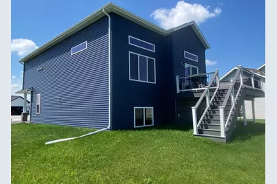 1819 67th Avenue S, Fargo, ND 58104 - Photo 5