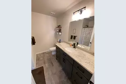 1819 67th Avenue S, Fargo, ND 58104 - Photo 17