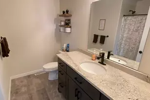 1819 67th Ave S, Fargo, ND 58104 - Photo 17