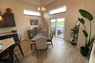 1819 67th Ave S, Fargo, ND 58104 - Photo 9