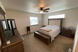 1819 67th Ave S, Fargo, ND 58104 - Photo 25