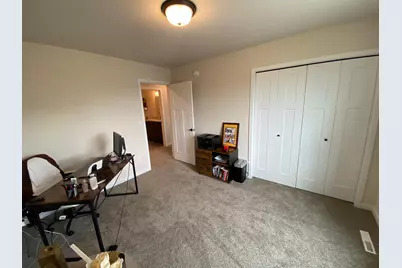 1819 67th Avenue S, Fargo, ND 58104 - Photo 21