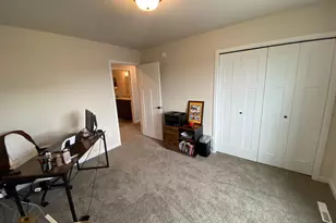 1819 67th Ave S, Fargo, ND 58104 - Photo 21