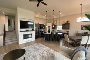 1819 67th Ave S, Fargo, ND 58104 - Photo 15