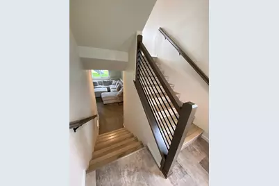 1819 67th Avenue S, Fargo, ND 58104 - Photo 27