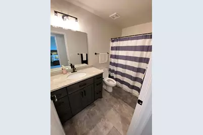 1819 67th Avenue S, Fargo, ND 58104 - Photo 29