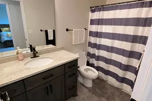 1819 67th Ave S, Fargo, ND 58104 - Photo 29