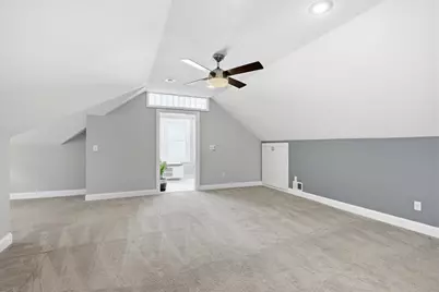 5829 Columbus Avenue, Minneapolis, MN 55417 - Photo 33