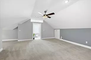 5829 Columbus Ave, Minneapolis, MN 55417 - Photo 33