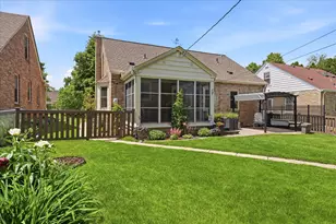 5829 Columbus Ave, Minneapolis, MN 55417 - Photo 57
