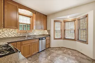 5829 Columbus Ave, Minneapolis, MN 55417 - Photo 23