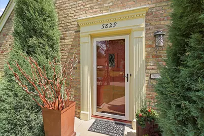 5829 Columbus Avenue, Minneapolis, MN 55417 - Photo 5